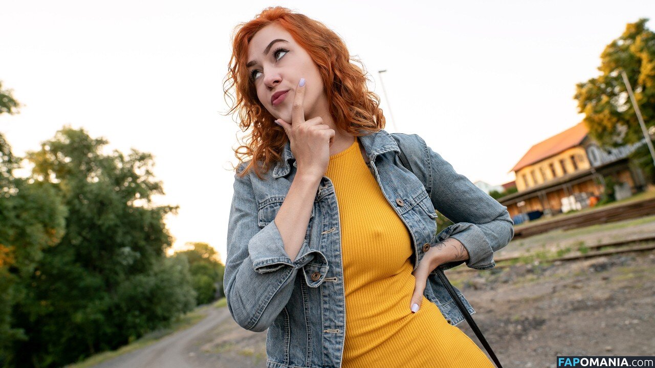 Cherrycandle / Cherrycandleph / cherry.candle_official Nackt OnlyFans  Geleaktes Foto #68