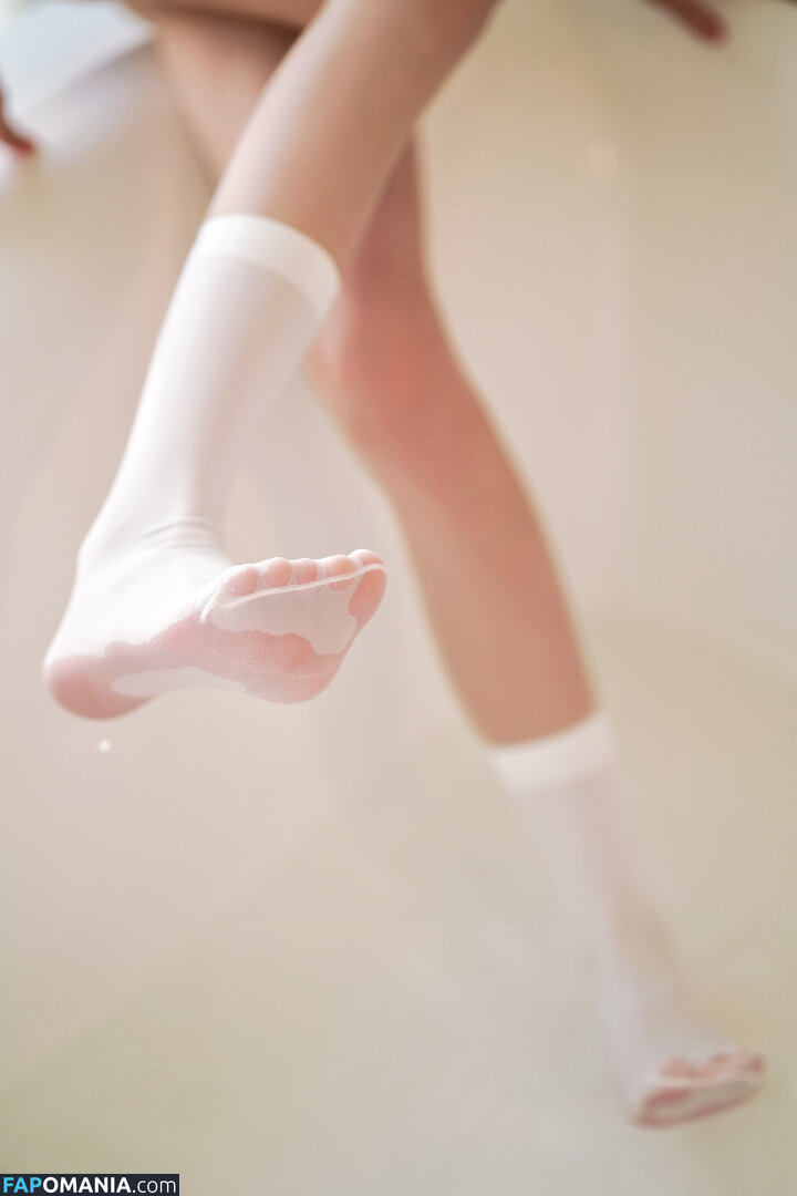 arrias / cherryneko0628 Nackt OnlyFans  Geleaktes Foto #5