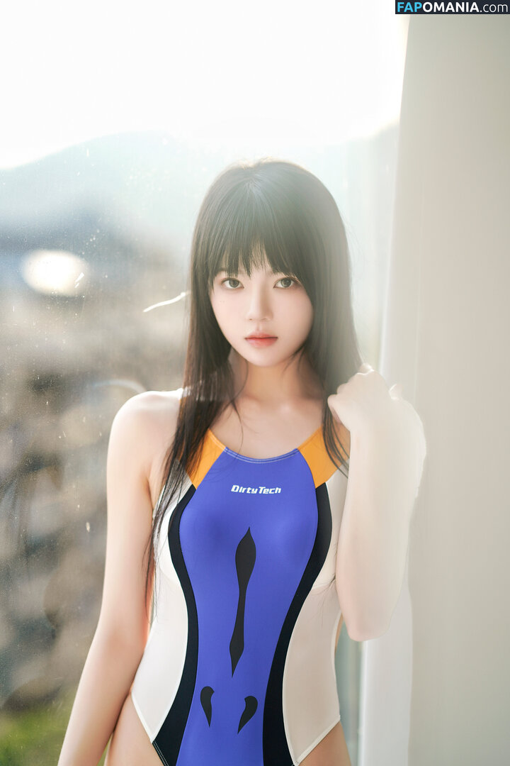 arrias / cherryneko0628 Nackt OnlyFans  Geleaktes Foto #8