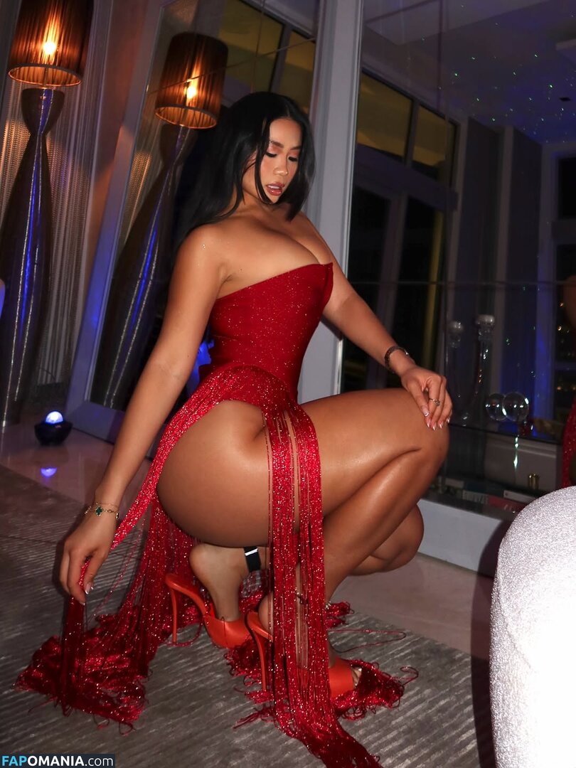 Cheryl Xiao / cherylxxw Nackt OnlyFans  Geleaktes Foto #19