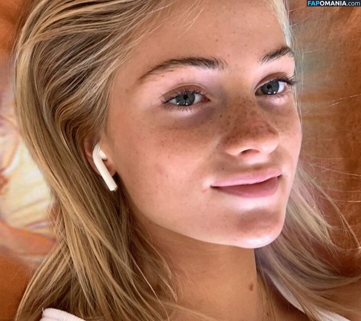 Chessielewis / Notchessie / chelsealewis1 Nackt OnlyFans  Geleaktes Foto #6