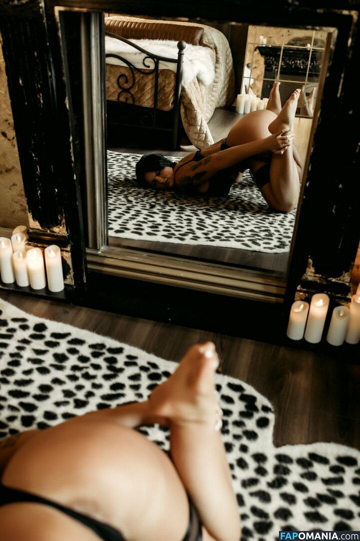 chey_elaine Nackt OnlyFans  Geleaktes Foto #13