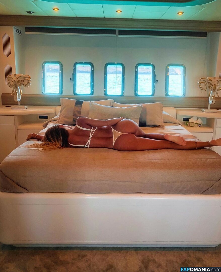 Chiara Bransi / chiarabransi Nackt OnlyFans  Geleaktes Foto #71