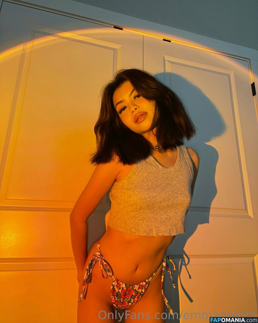 chicadorr / dorr.emon Nackt OnlyFans  Geleaktes Foto #28