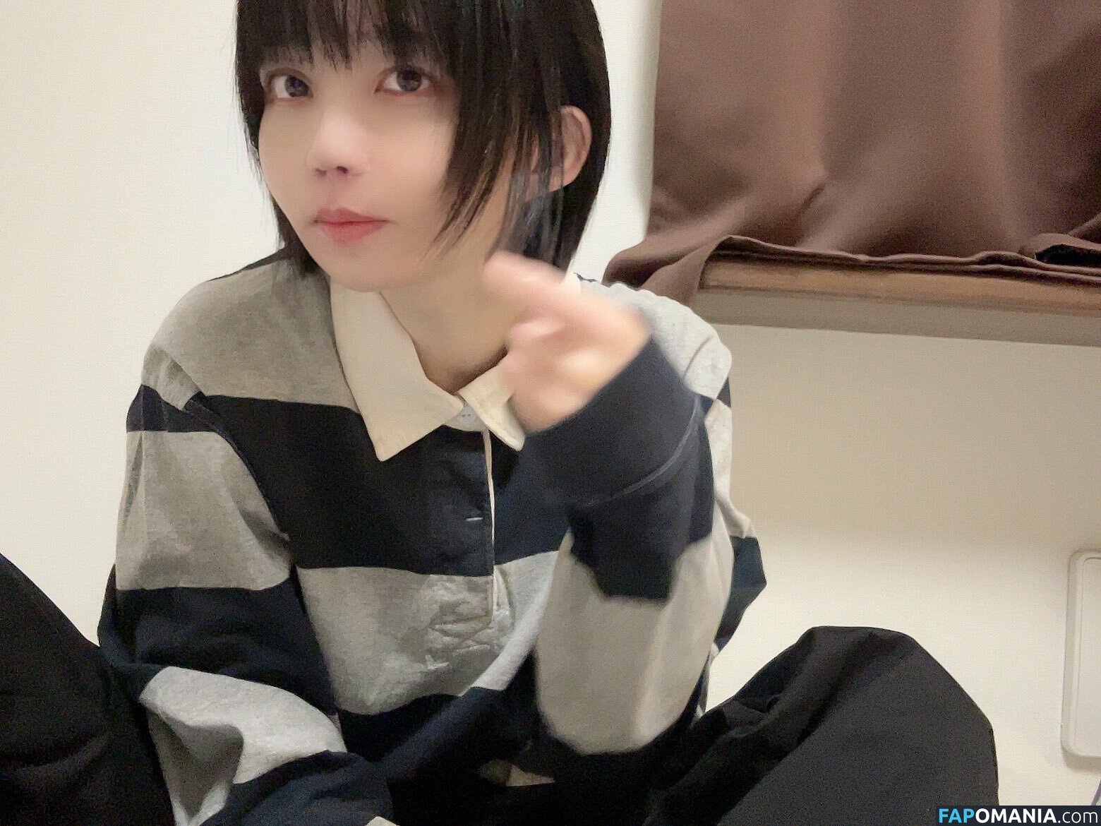 babyboichico / chicoq_ Nackt OnlyFans  Geleaktes Foto #9