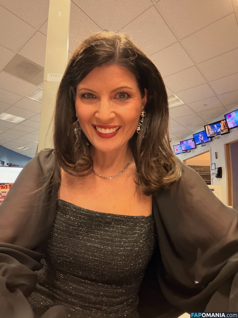 Chikage Windler Nackt OnlyFans  Geleaktes Foto #1