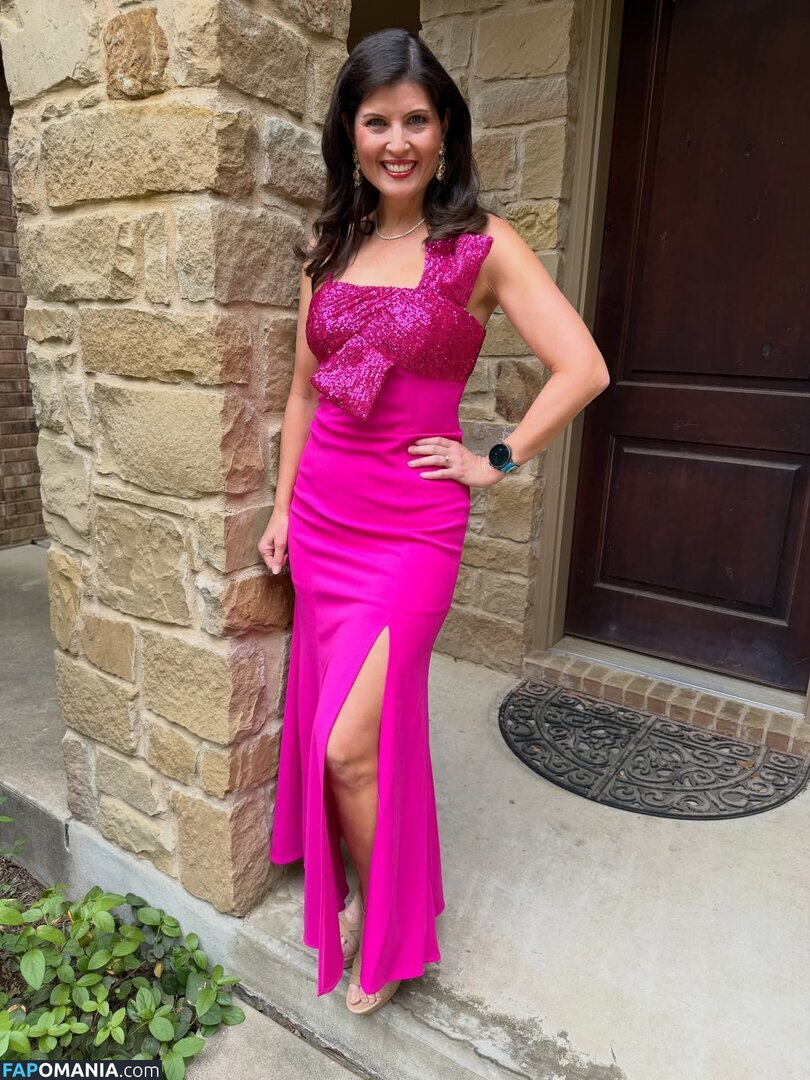 Chikage Windler Nackt OnlyFans  Geleaktes Foto #3