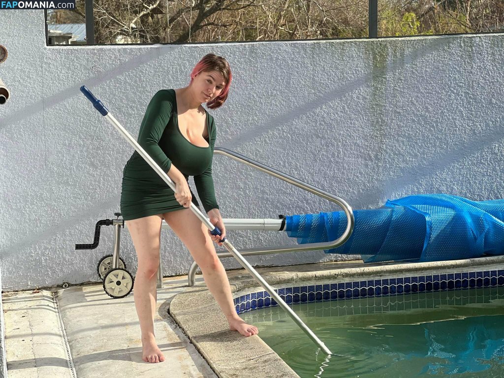 ChimeraahhVIP / chimeracostumes Nackt OnlyFans  Geleaktes Foto #66