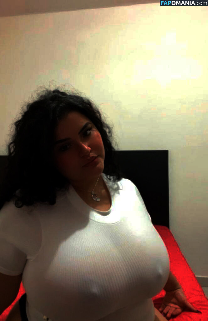 China Pocket / chinapockett / k_pocket_poker Nackt OnlyFans  Geleaktes Foto #11