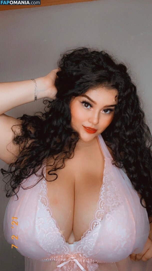 China Pocket / chinapockett / k_pocket_poker Nackt OnlyFans  Geleaktes Foto #27