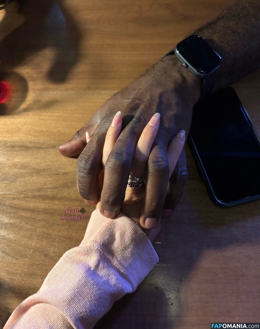 chinese4bbc / https: / officialheimi Nackt OnlyFans  Geleaktes Foto #341