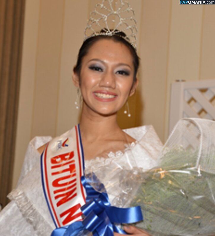 chinese4bbc / https: / officialheimi Nackt OnlyFans  Geleaktes Foto #347