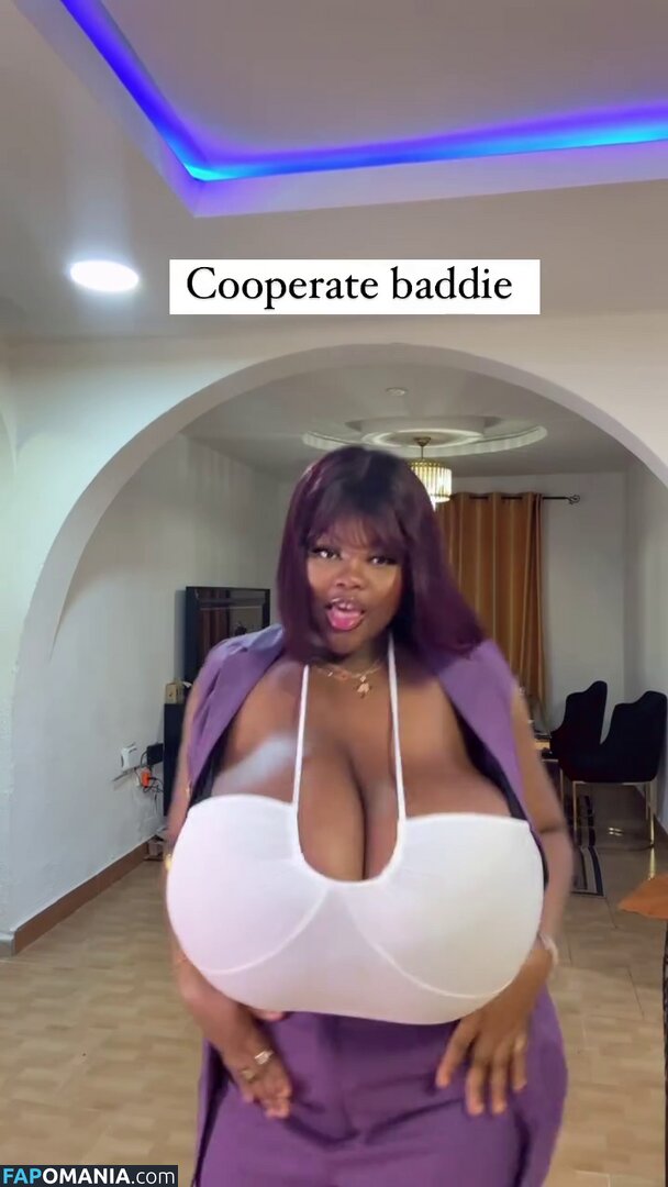 Chioma.lovv / chiomalovv Nackt OnlyFans  Geleaktes Foto #249