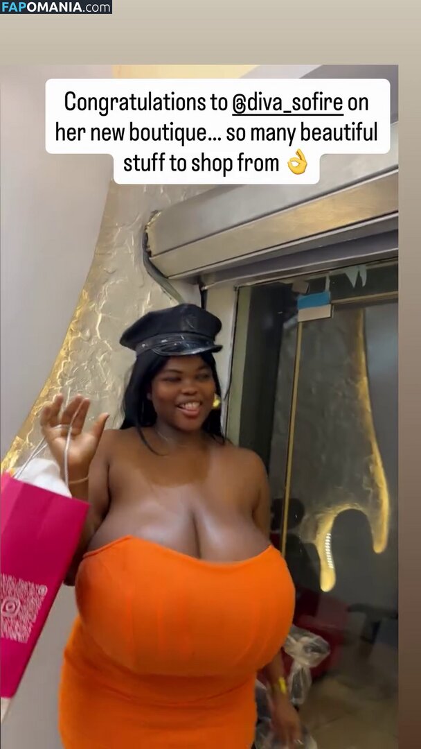 Chioma.lovv / chiomalovv Nackt OnlyFans  Geleaktes Foto #274