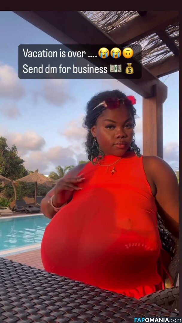 Chioma.lovv / chiomalovv Nackt OnlyFans  Geleaktes Foto #277