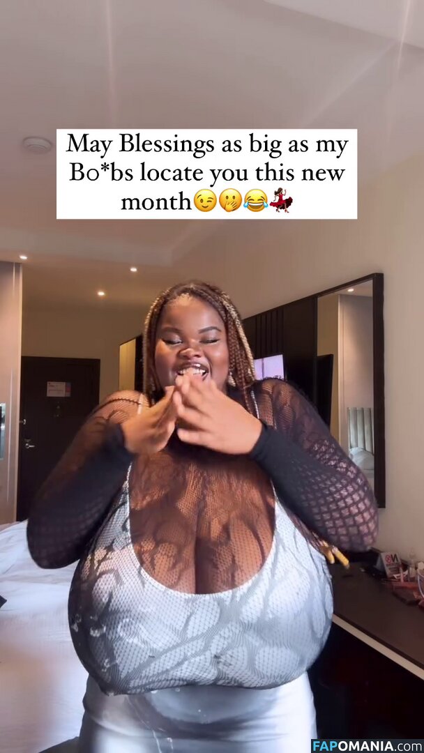 Chioma.lovv / chiomalovv Nackt OnlyFans  Geleaktes Foto #279