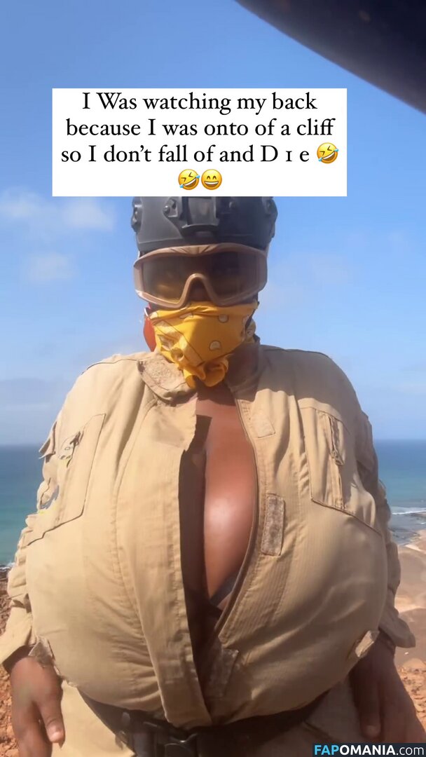 Chioma.lovv / chiomalovv Nackt OnlyFans  Geleaktes Foto #281