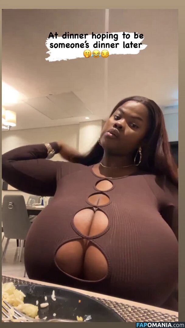 Chioma.lovv / chiomalovv Nackt OnlyFans  Geleaktes Foto #285