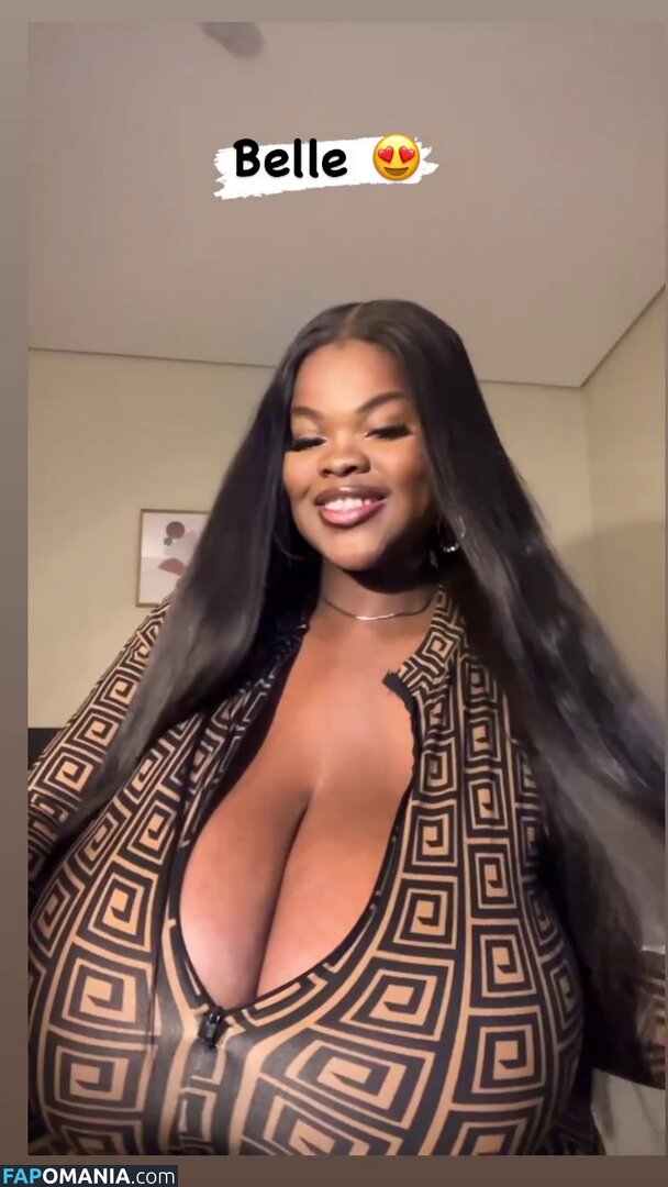 Chioma.lovv / chiomalovv Nackt OnlyFans  Geleaktes Foto #289