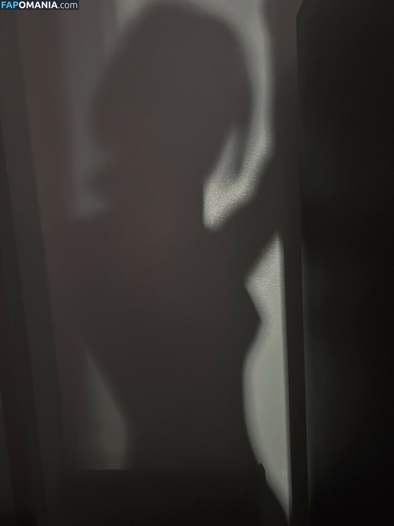 Chippu / chippu.98 / chippu98 Nackt OnlyFans  Geleaktes Foto #104