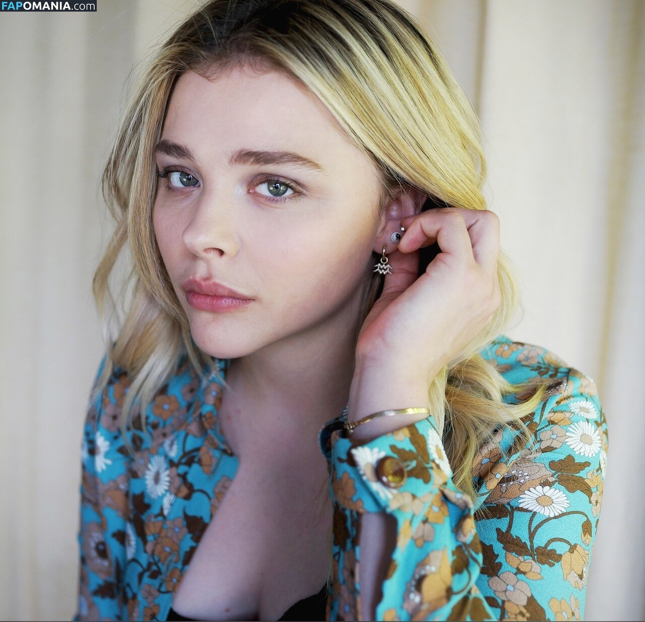 Chloë Grace Moretz / chloegmoretz / https: Nackt OnlyFans  Geleaktes Foto #597