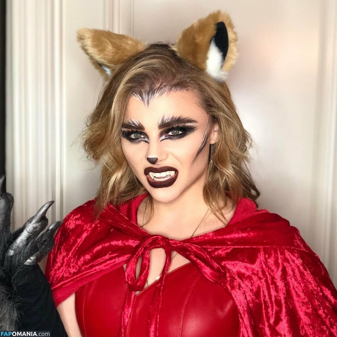 Chloë Grace Moretz / chloegmoretz / https: Nackt OnlyFans  Geleaktes Foto #891
