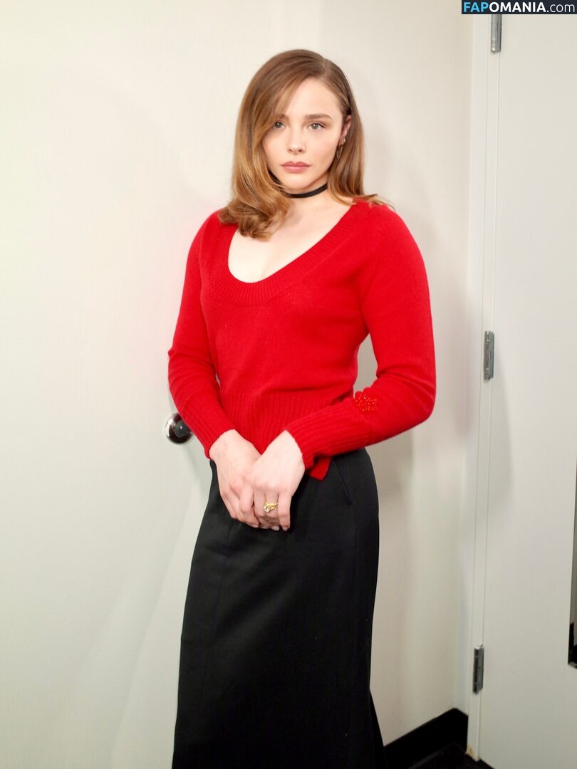 Chloë Grace Moretz / chloegmoretz / https: Nackt OnlyFans  Geleaktes Foto #937