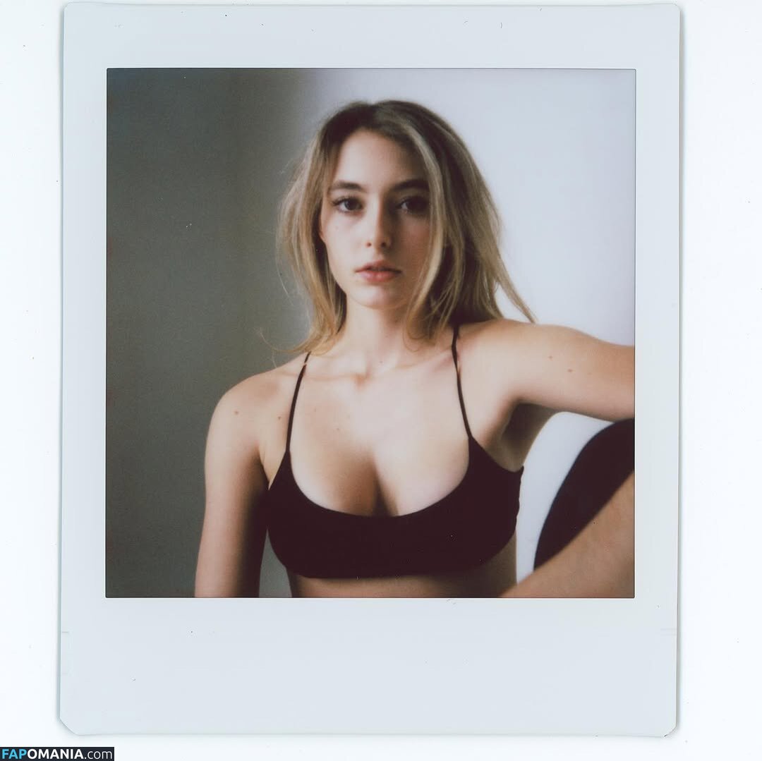 Fancy nancy / chlo_in_nyc / fancynancyny Nackt OnlyFans  Geleaktes Foto #5