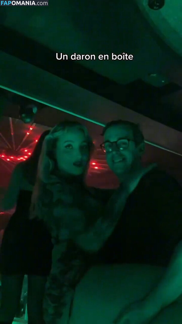 Chloe Chevalier / bdkloe_ / chevalierchloe_ Nackt OnlyFans  Geleaktes Foto #2