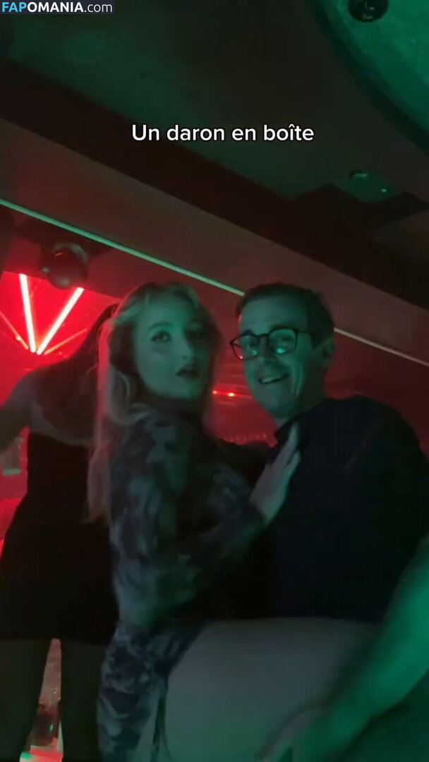 Chloe Chevalier / bdkloe_ / chevalierchloe_ Nackt OnlyFans  Geleaktes Foto #3