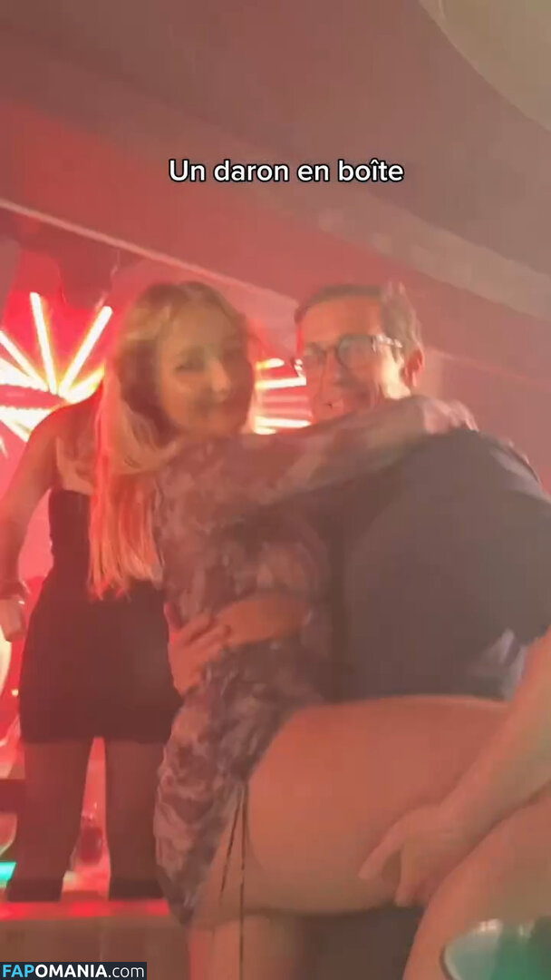 Chloe Chevalier / bdkloe_ / chevalierchloe_ Nackt OnlyFans  Geleaktes Foto #4