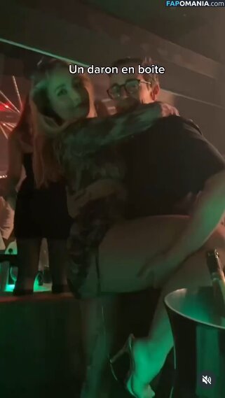 Chloe Chevalier / bdkloe_ / chevalierchloe_ Nackt OnlyFans  Geleaktes Foto #5