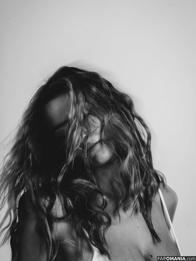 Chloe East / chloeeast Nackt OnlyFans  Geleaktes Foto #2