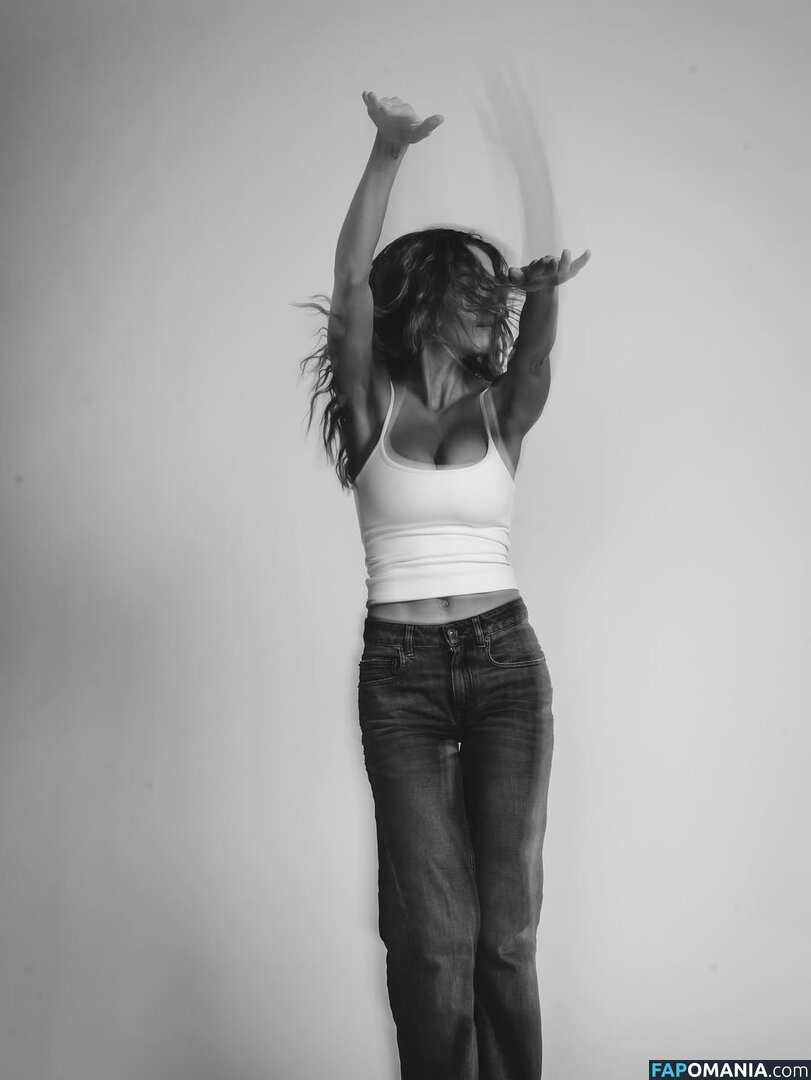 Chloe East / chloeeast Nackt OnlyFans  Geleaktes Foto #3