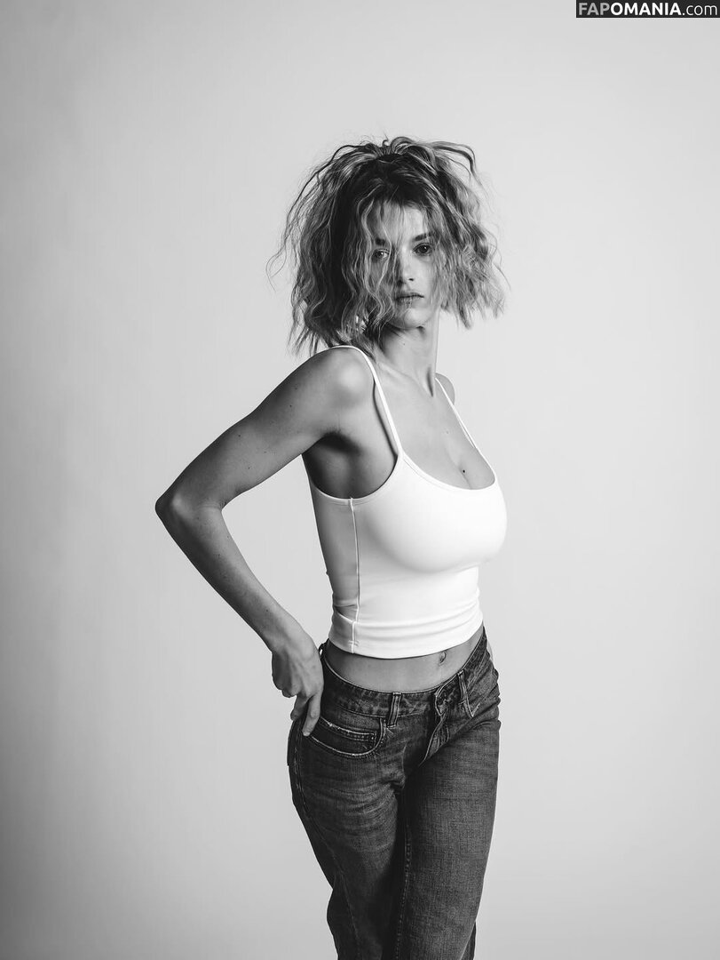 Chloe East / chloeeast Nackt OnlyFans  Geleaktes Foto #4