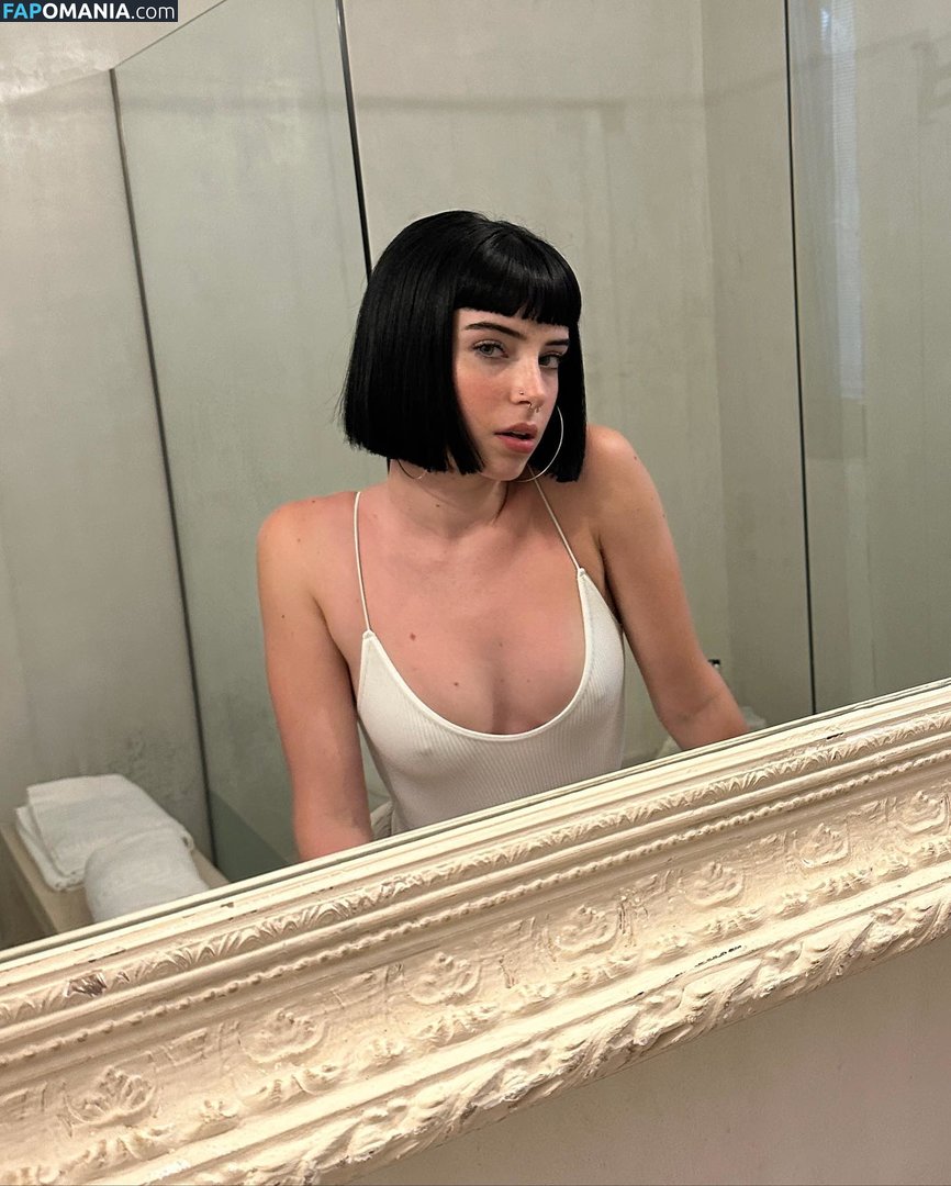 Chloe Hodgson Chloehodgson / chloehodgson / xchloehodgsonx Nackt OnlyFans  Geleaktes Foto #2