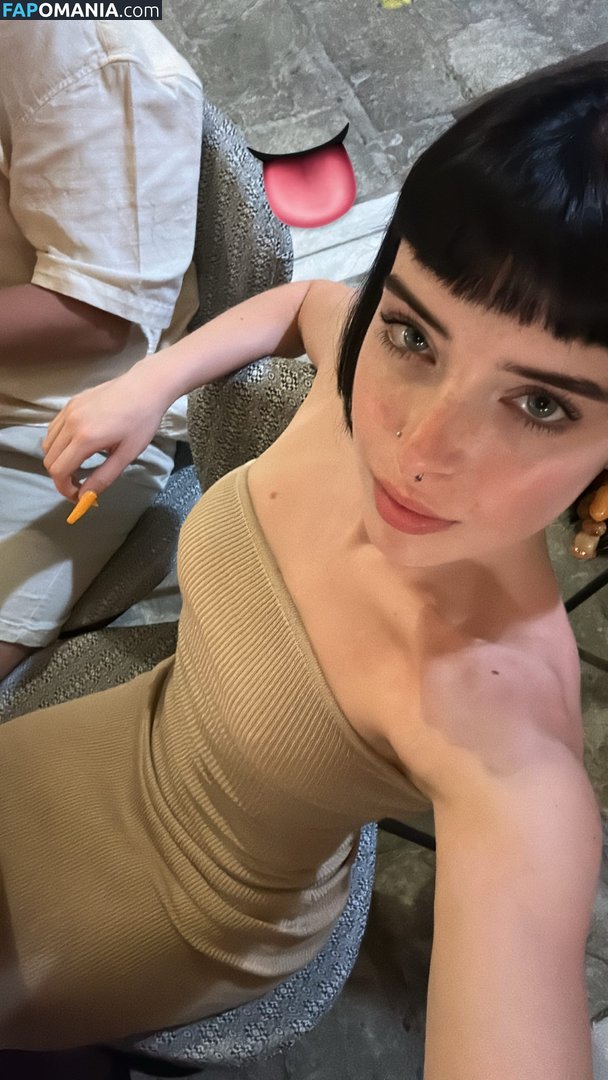 Chloe Hodgson Chloehodgson / chloehodgson / xchloehodgsonx Nackt OnlyFans  Geleaktes Foto #3