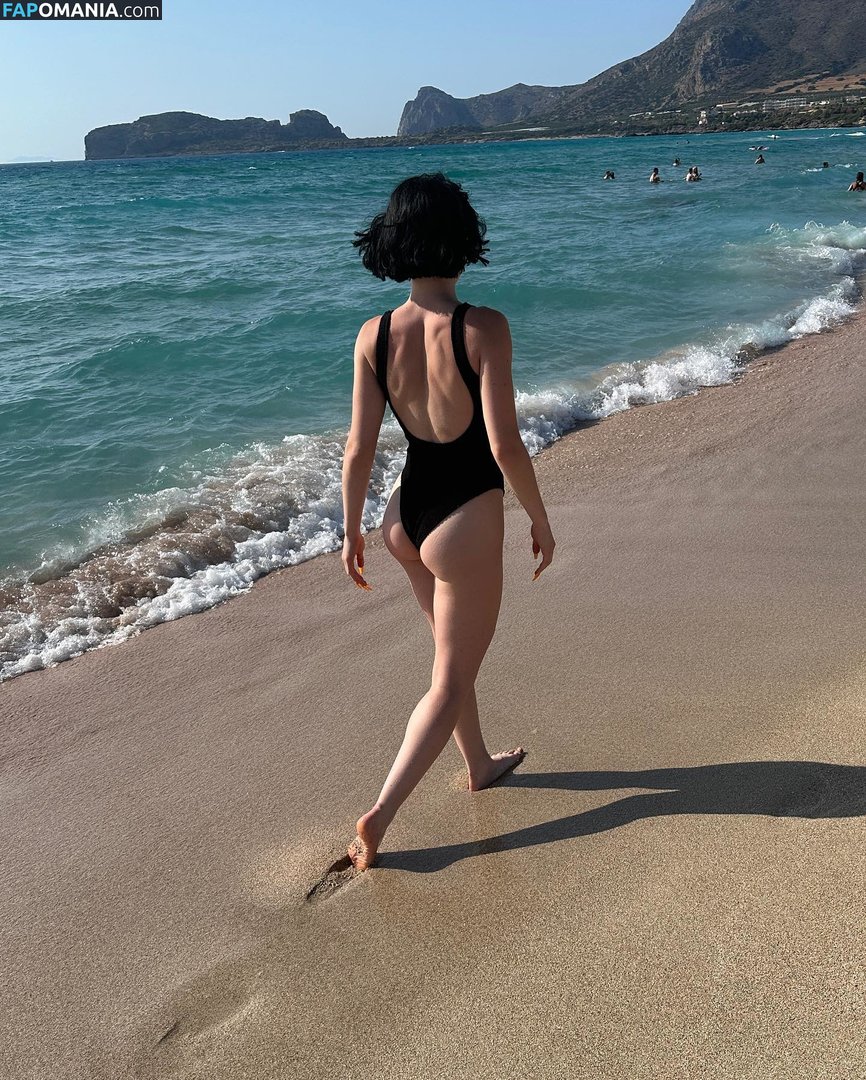 Chloe Hodgson Chloehodgson / chloehodgson / xchloehodgsonx Nackt OnlyFans  Geleaktes Foto #4