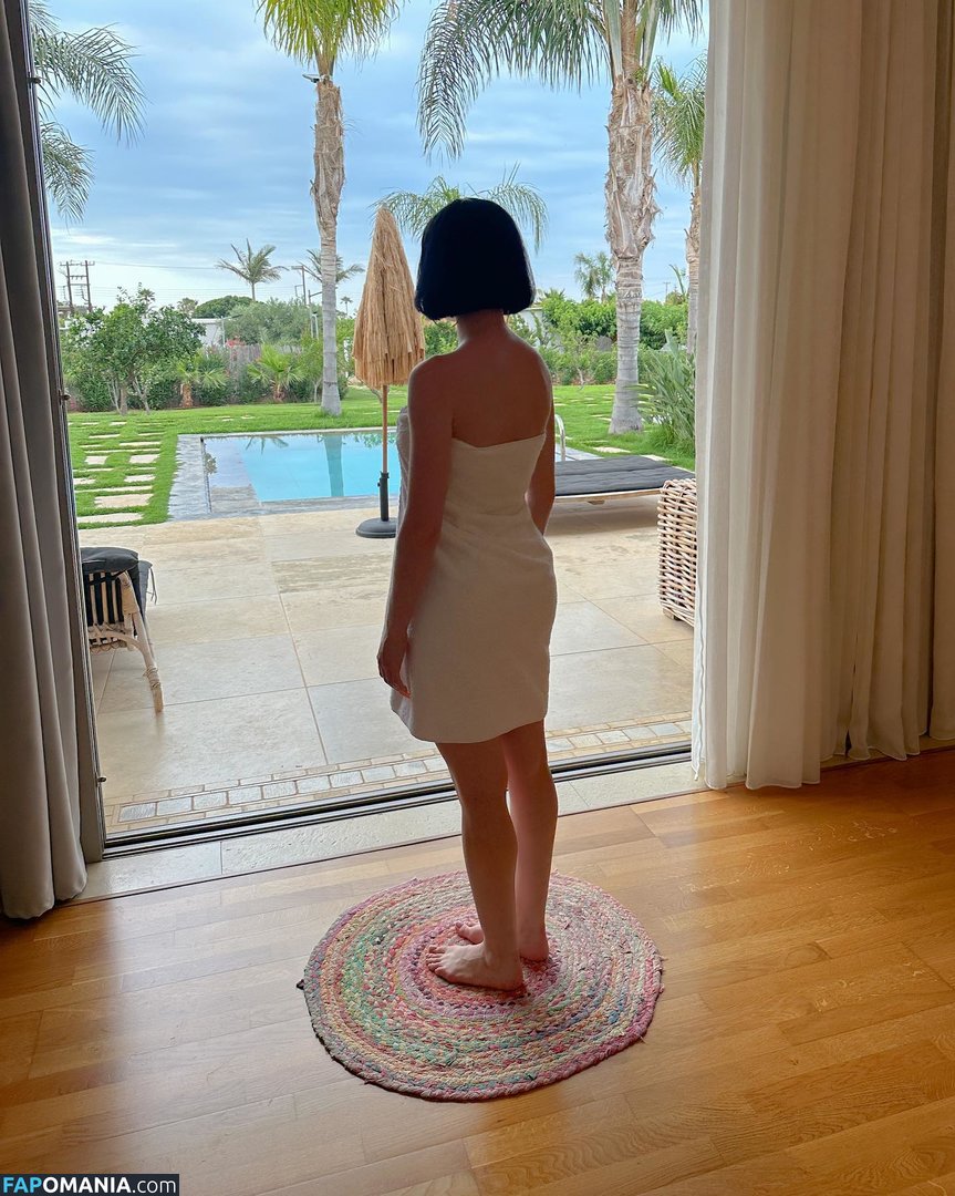 Chloe Hodgson Chloehodgson / chloehodgson / xchloehodgsonx Nackt OnlyFans  Geleaktes Foto #14