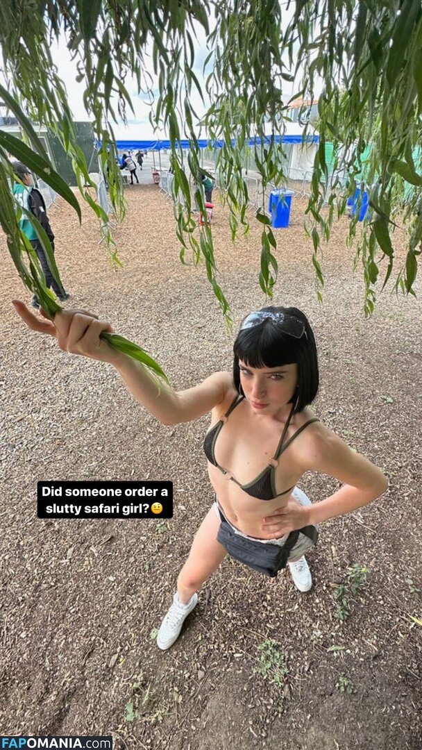 Chloe Hodgson Chloehodgson / chloehodgson / xchloehodgsonx Nackt OnlyFans  Geleaktes Foto #36