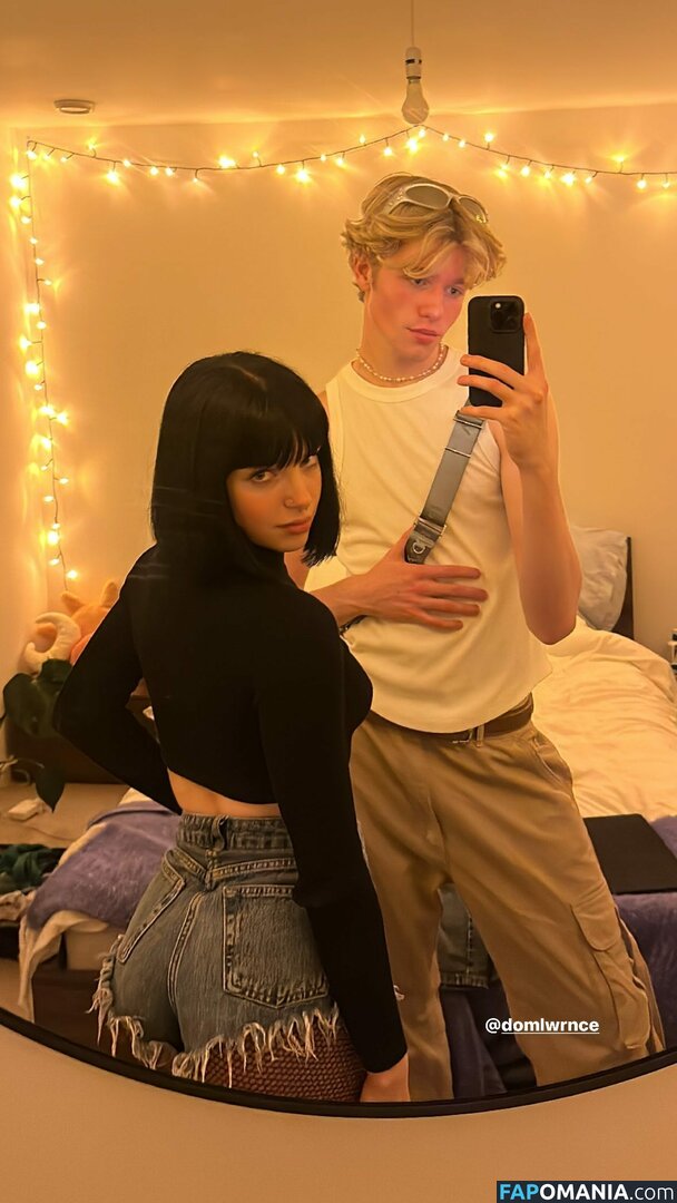 Chloe Hodgson Chloehodgson / chloehodgson / xchloehodgsonx Nackt OnlyFans  Geleaktes Foto #42