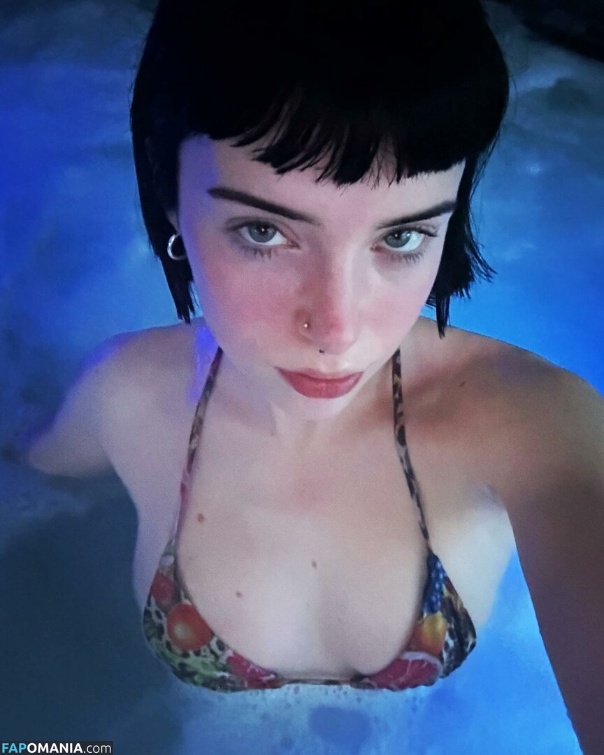 Chloe Hodgson Chloehodgson / chloehodgson / xchloehodgsonx Nackt OnlyFans  Geleaktes Foto #53