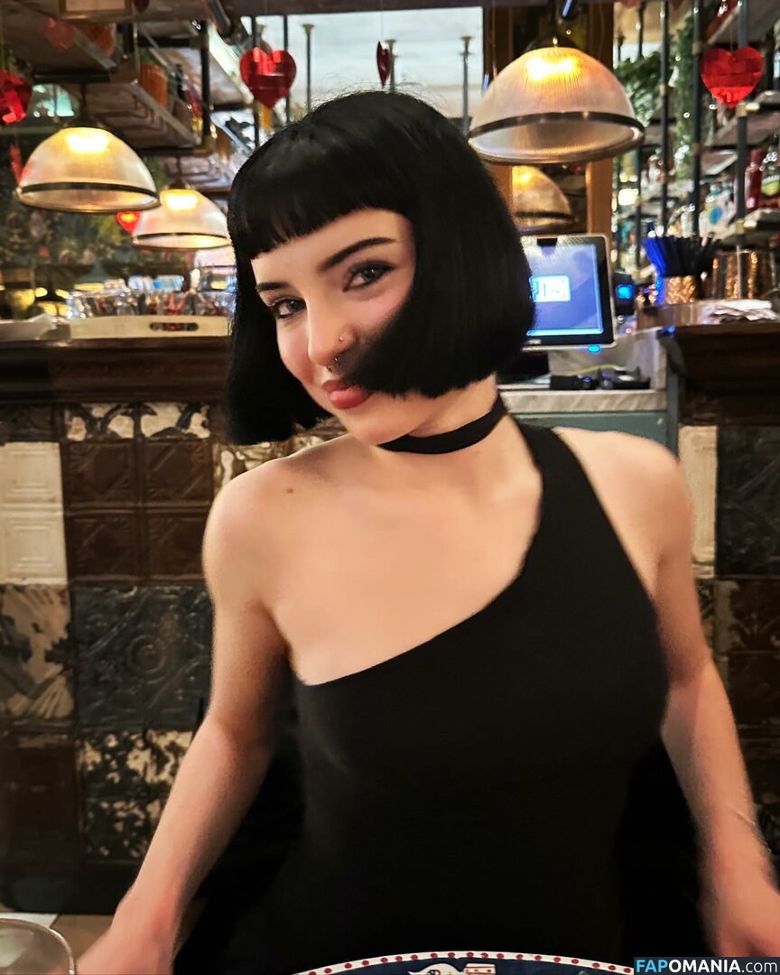 Chloe Hodgson Chloehodgson / chloehodgson / xchloehodgsonx Nackt OnlyFans  Geleaktes Foto #65