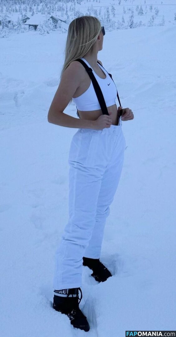 Chloe Kelly / chloekelly Nackt OnlyFans  Geleaktes Foto #33