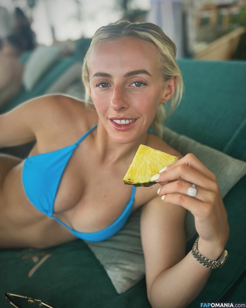Chloe Kelly / chloekelly Nackt OnlyFans  Geleaktes Foto #35