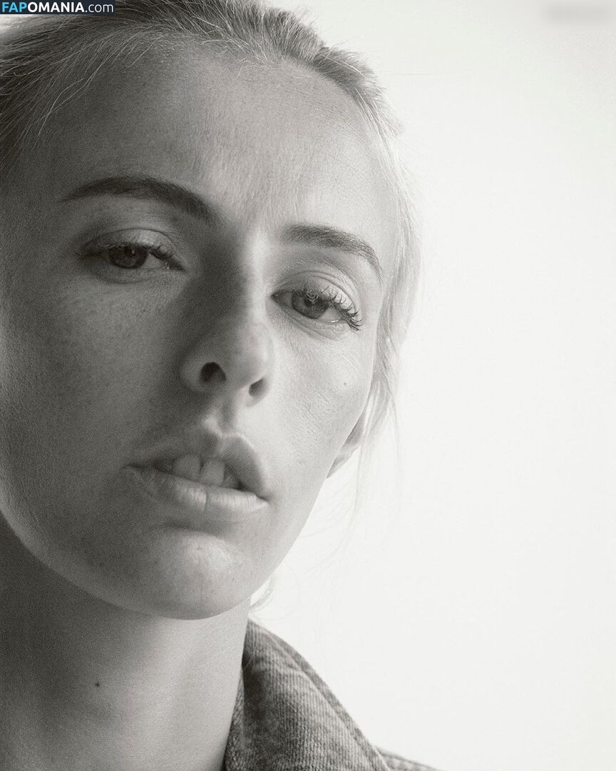 Chloe Kelly / chloekelly Nackt OnlyFans  Geleaktes Foto #67