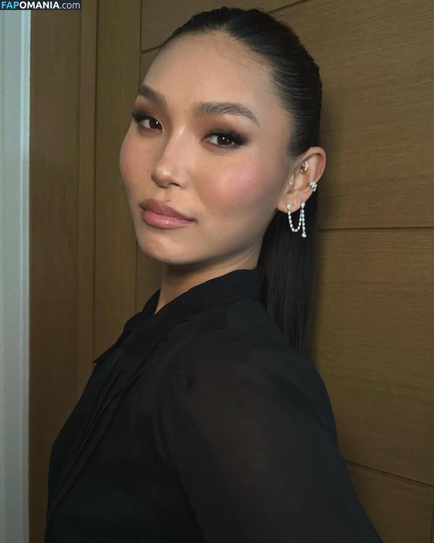 Chloe Kim / chloekim / thechloekim Nackt OnlyFans  Geleaktes Foto #6