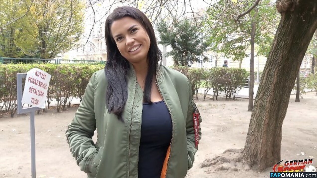 Chloe Lamour / chloe_lamourxx / chloelamour Nackt OnlyFans  Geleaktes Foto #167