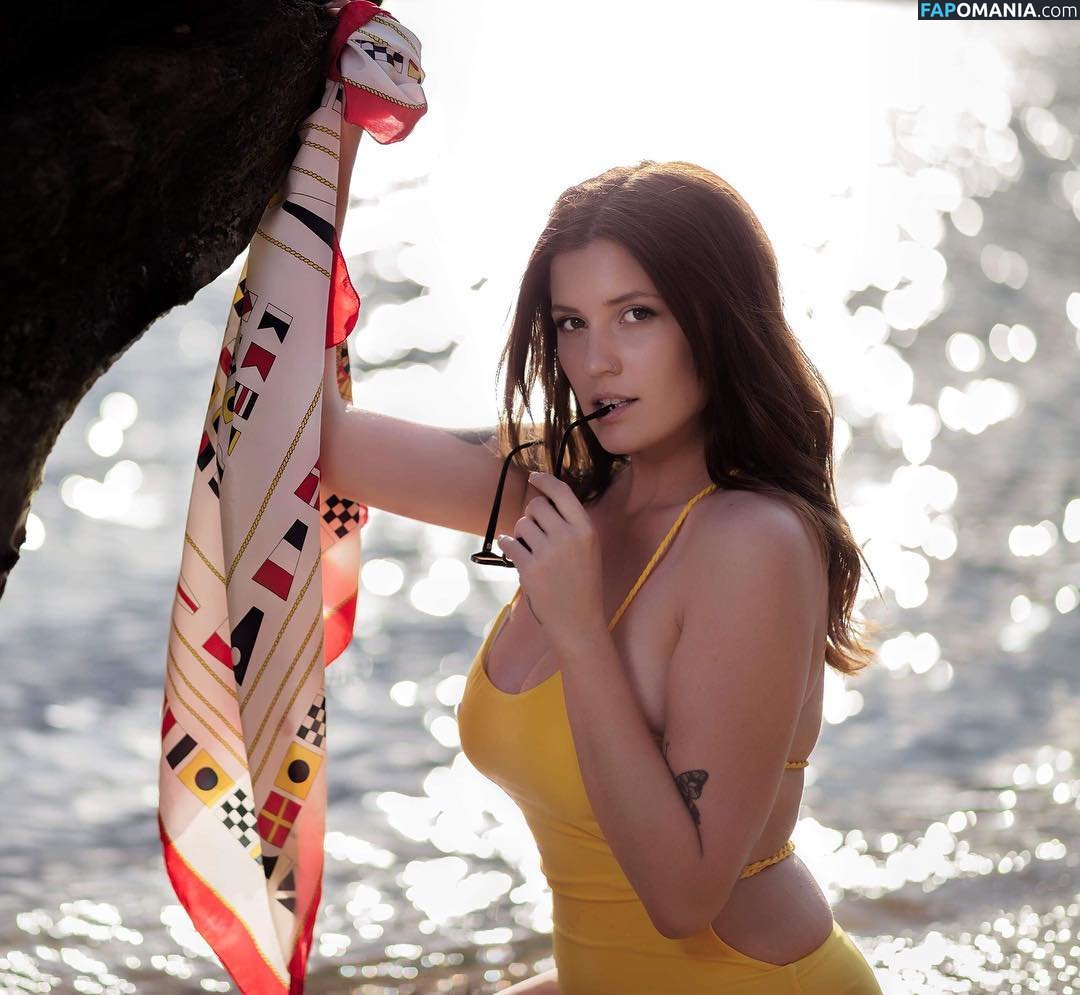 Chloe Maddren / YeahMad / chloe_maddren / chloemaddren / https: Nackt OnlyFans  Geleaktes Foto #4