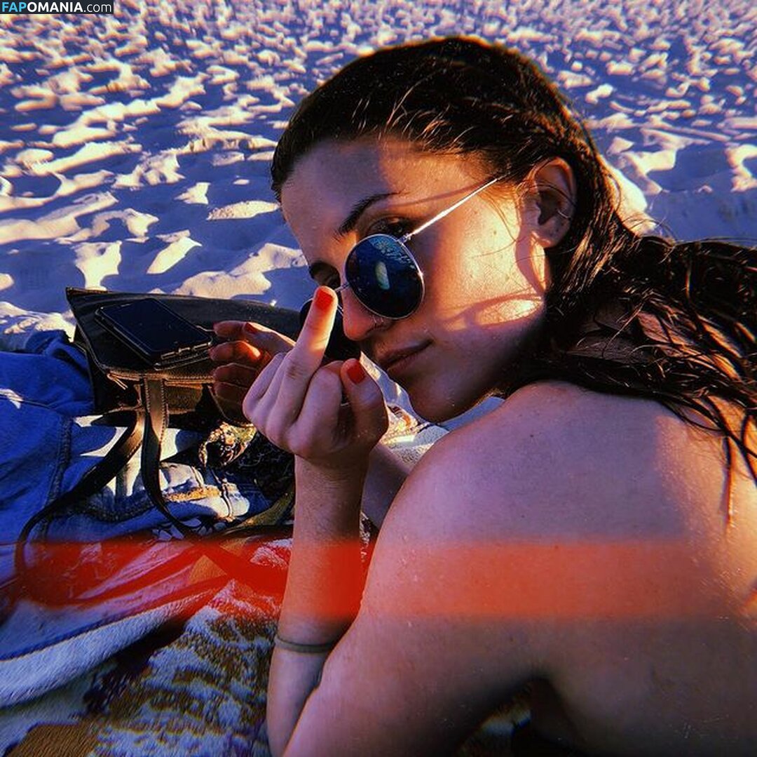 Chloe Maddren / YeahMad / chloe_maddren / chloemaddren / https: Nackt OnlyFans  Geleaktes Foto #19